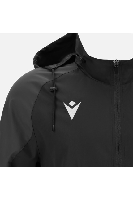 MACRON - Veste Elbrus