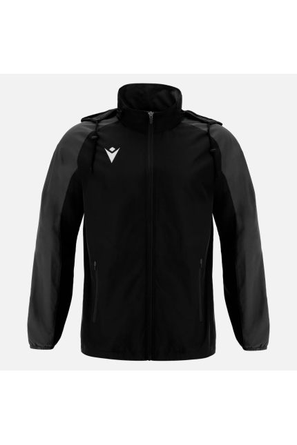 MACRON - Veste Elbrus