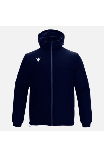 MACRON - Veste Andes