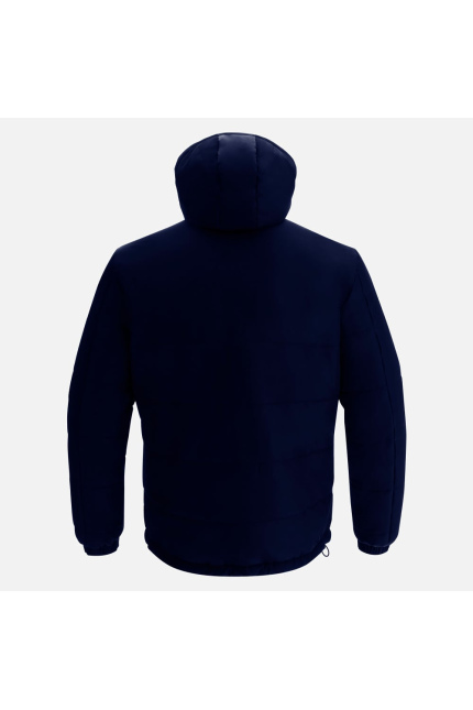 MACRON - Veste Andes