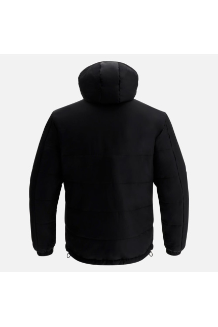 MACRON - Veste Andes