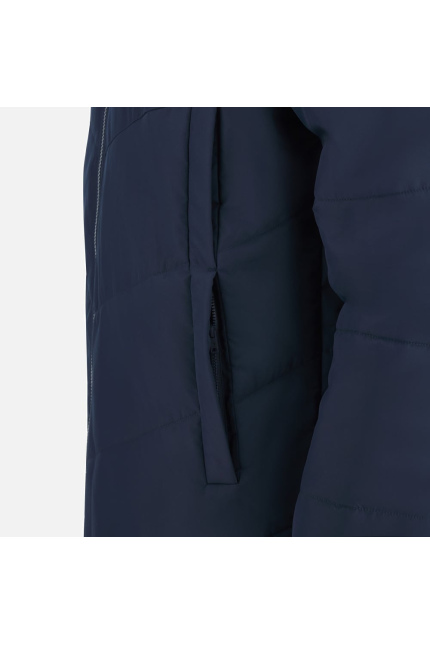 MACRON - Veste Northland