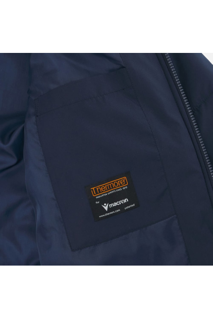 MACRON - Veste Northland