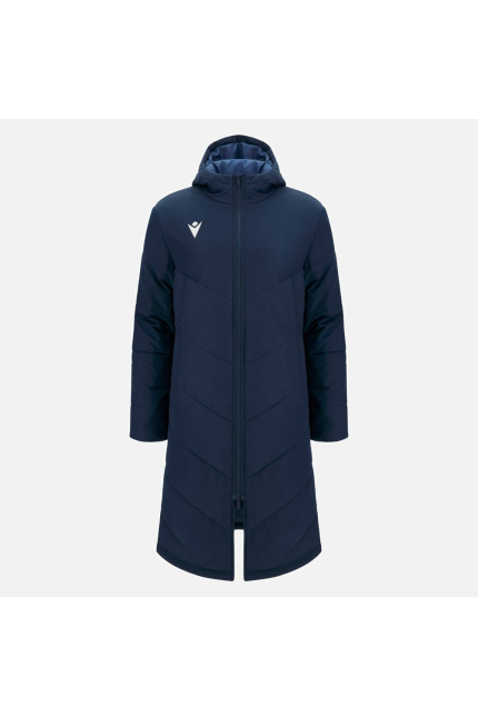 MACRON - Veste Northland