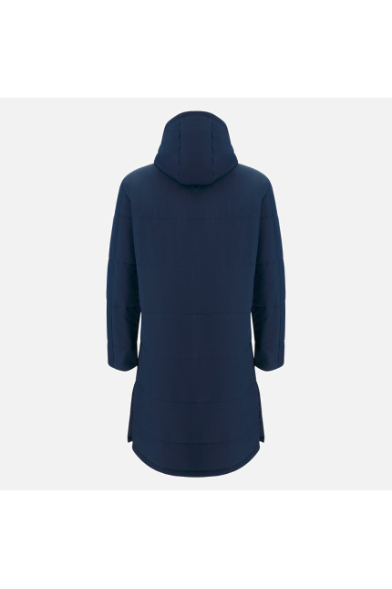 MACRON - Veste Northland