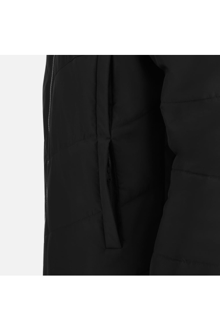 MACRON - Veste Northland