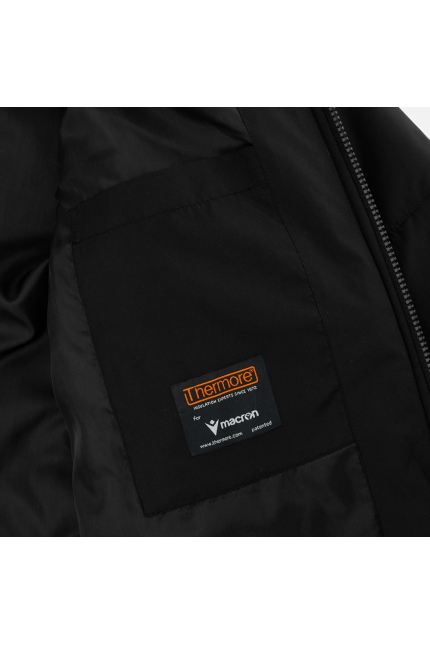 MACRON - Veste Northland