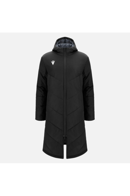 MACRON - Veste Northland