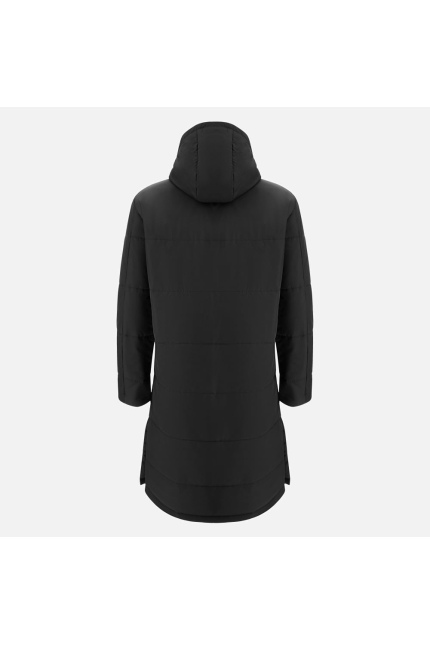 MACRON - Veste Northland