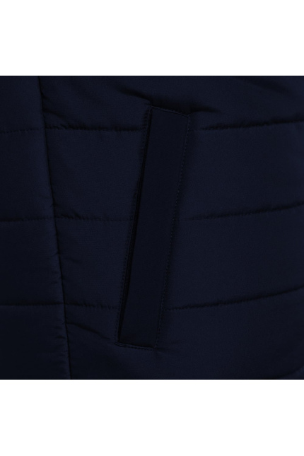 MACRON - Veste Narvik