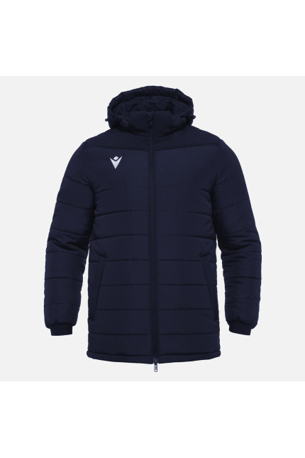 MACRON - Veste Narvik