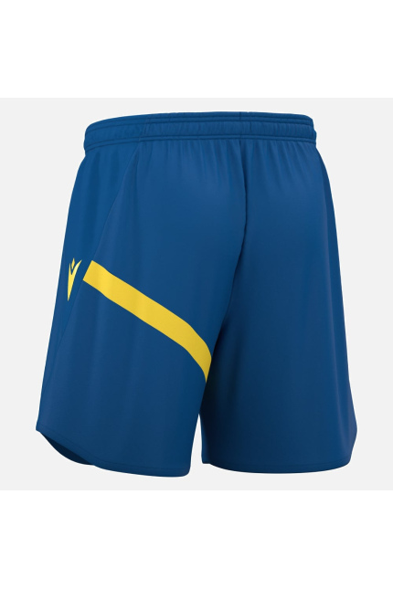 MACRON - Short Shen Eco