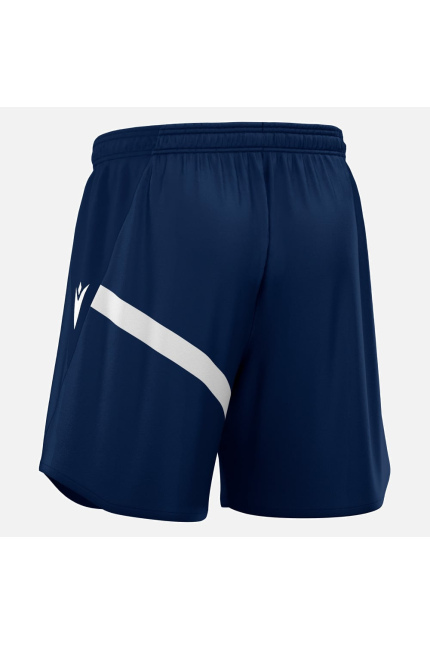 MACRON - Short Shen Eco