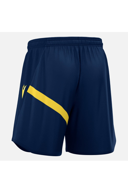 MACRON - Short Shen Eco