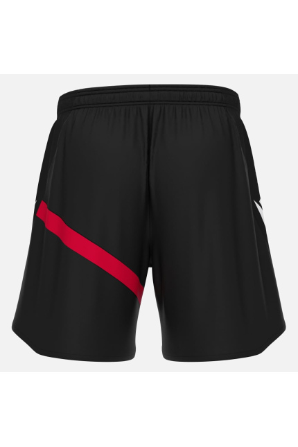 MACRON - Short Shen Eco