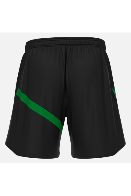 MACRON - Short Shen Eco