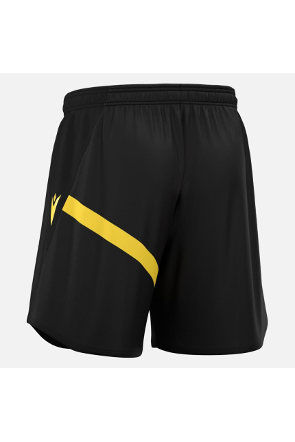 MACRON - Short Shen Eco