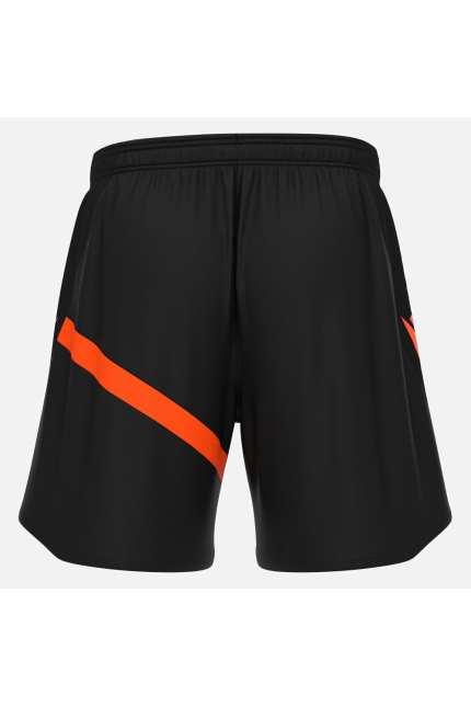 MACRON - Short Shen Eco