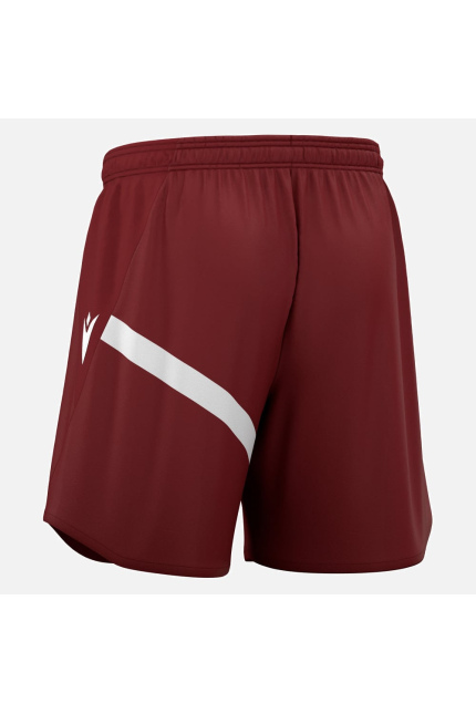 MACRON - Short Shen Eco