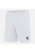 MACRON - Short Acrux Hero - Femmes