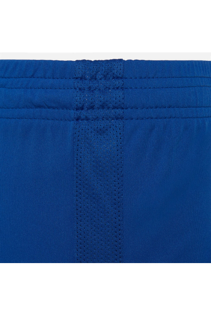 MACRON - Short Acrux Hero - Femmes