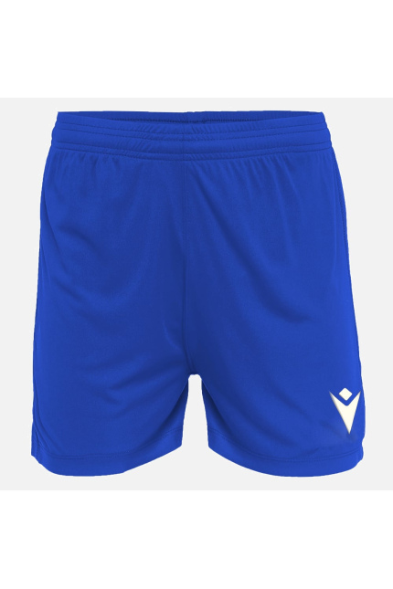 MACRON - Short Acrux Hero - Femmes