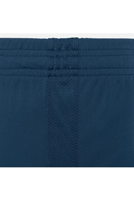 MACRON - Short Acrux Hero - Femmes