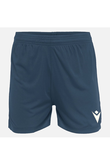 MACRON - Short Acrux Hero - Femmes