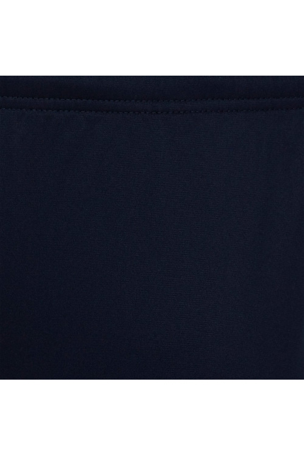 MACRON - Pantalon Neckar