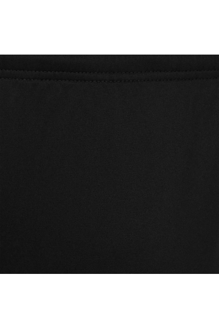 MACRON - Pantalon Neckar