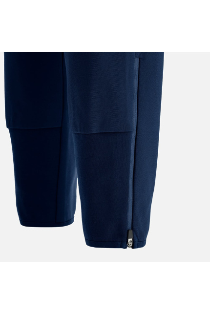 MACRON - Pantalon Aras