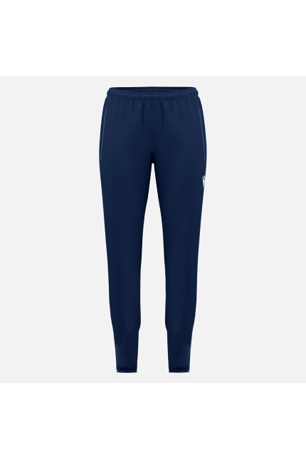 MACRON - Pantalon Aras