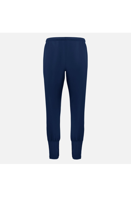 MACRON - Pantalon Aras