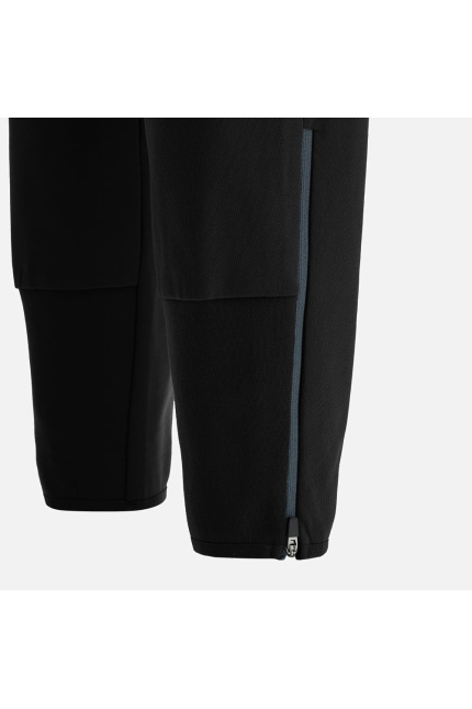 MACRON - Pantalon Aras