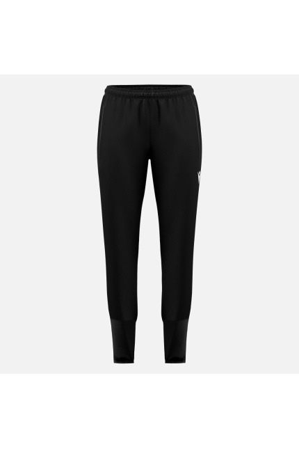 MACRON - Pantalon Aras
