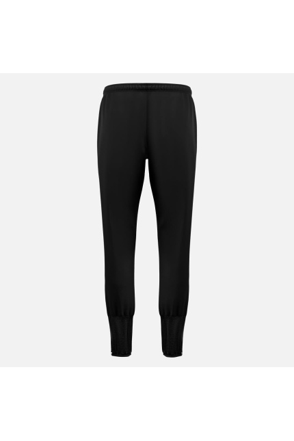 MACRON - Pantalon Aras