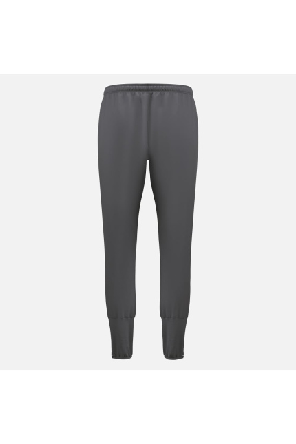 MACRON - Pantalon Aras