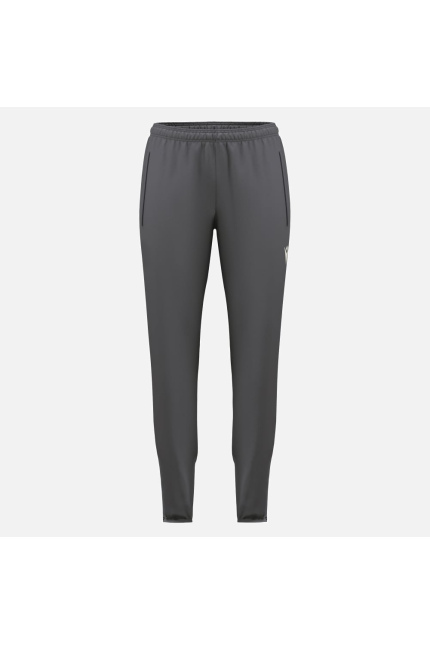 MACRON - Pantalon Aras
