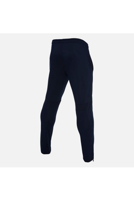 MACRON - Pantalon Irtys