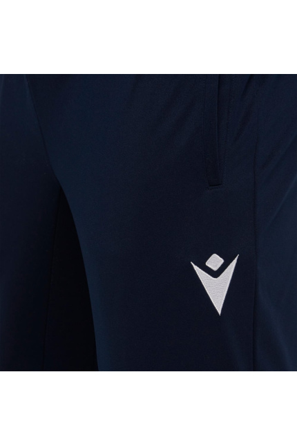 MACRON - Pantalon Irtys