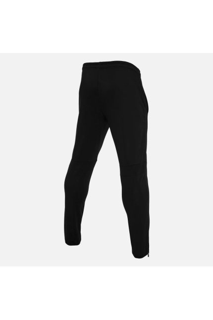 MACRON - Pantalon Irtys