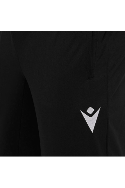 MACRON - Pantalon Irtys