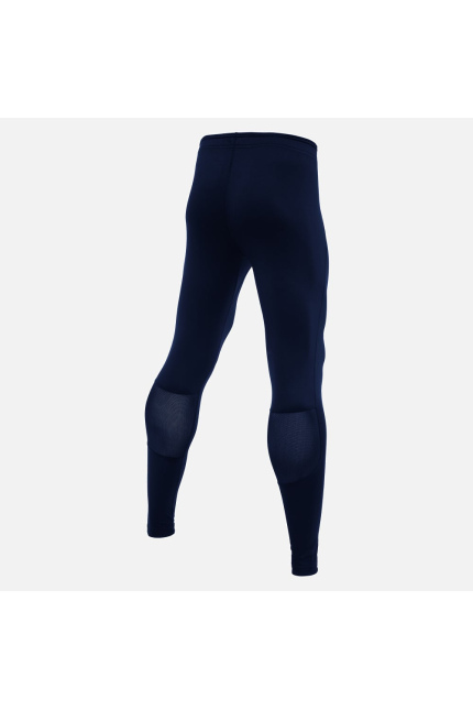 MACRON - Legging Gila