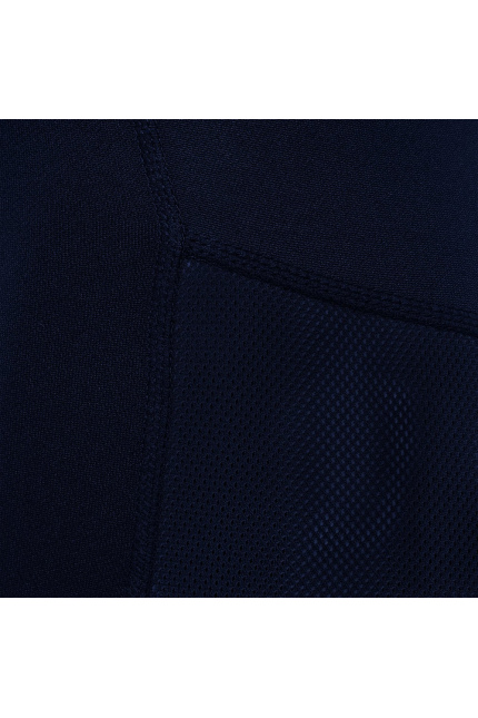 MACRON - Legging Gila