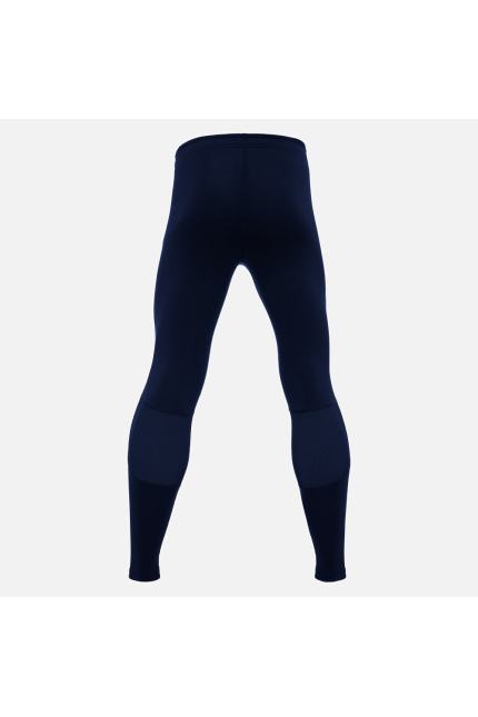 MACRON - Legging Gila