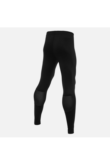 MACRON - Legging Gila