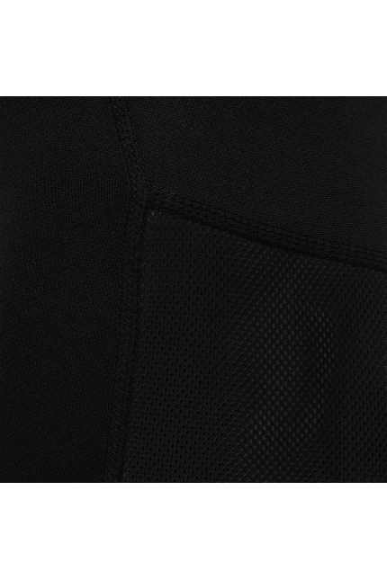 MACRON - Legging Gila