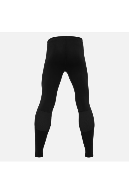 MACRON - Legging Gila