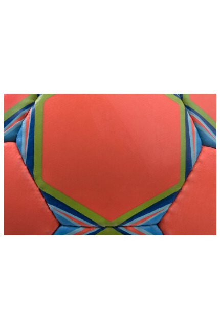 SELECT - Futsal Street