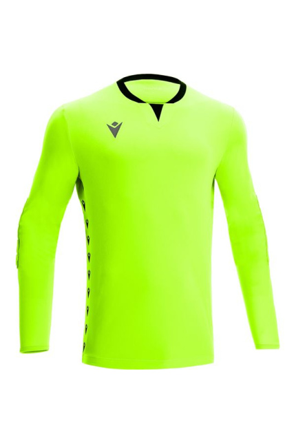 MACRON - Maillot de gardien Eridanus - Unisexe